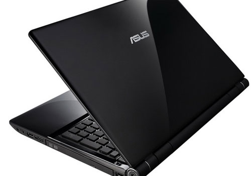 河北asus售后店地址