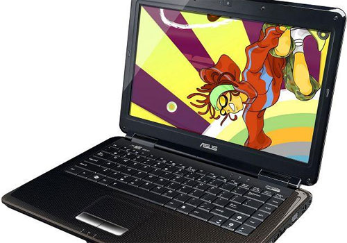 河北华硕电脑声卡维修