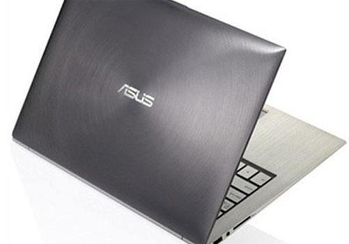 河北asus官网维修预约