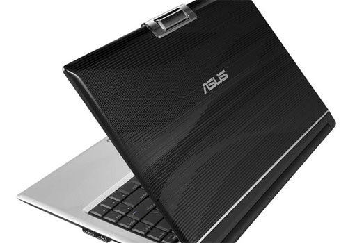 河北华硕维修网点查询