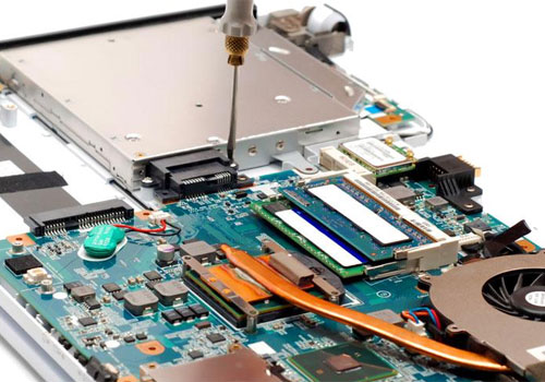 河北asus 电脑维修