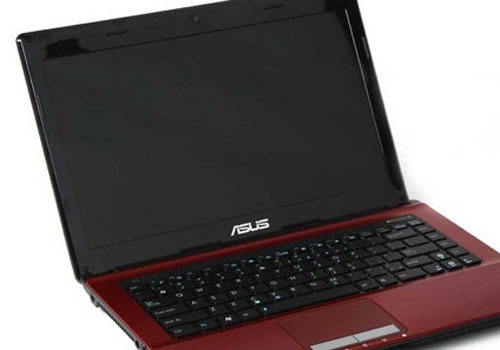 河北华硕笔记本售后服务