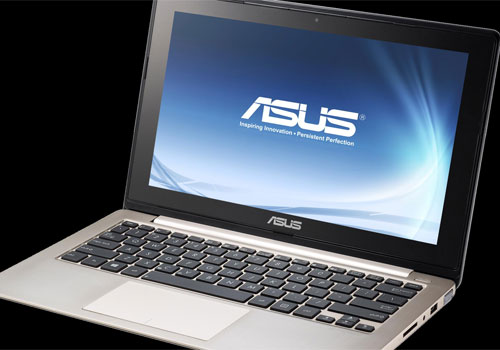 河北asus指定维修电话