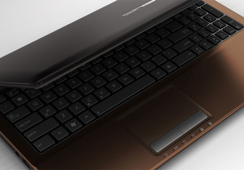 河北asus电脑服务中心