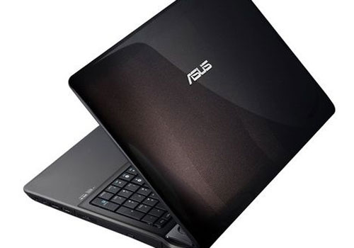 河北asus售后号码