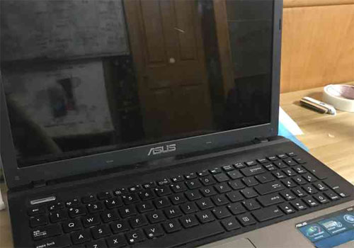 河北华硕售后维修电话号码