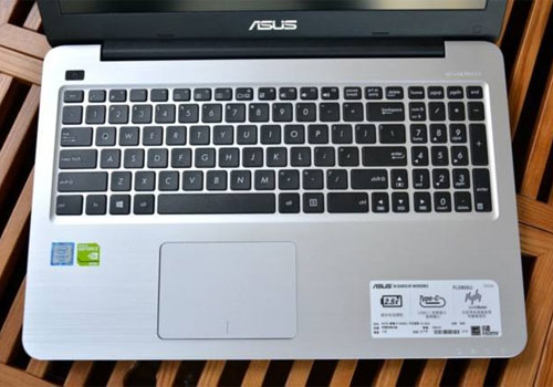 河北asus指定售后