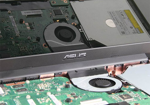 河北华硕电脑售后维修价格