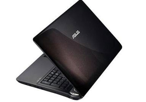 河北华硕维修点都在哪