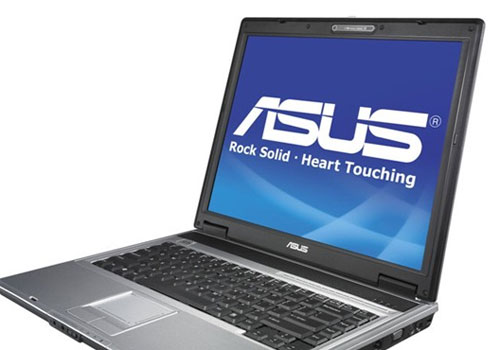 河北华硕售后人工服务