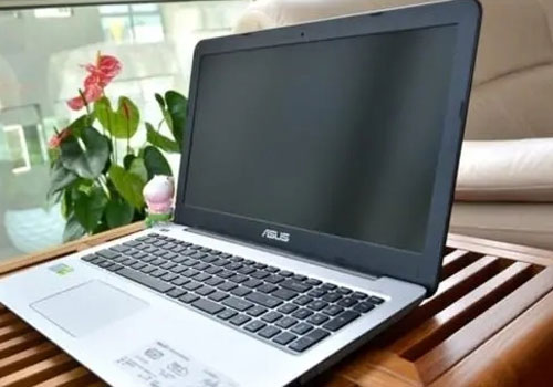 河北华硕笔记本售后服务处