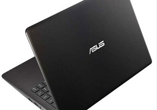 河北华硕官网电话客服电话