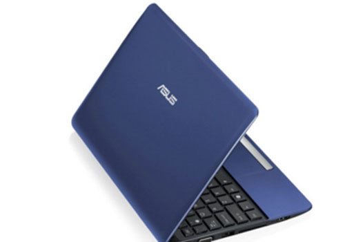 河北华硕电脑官网维修网点