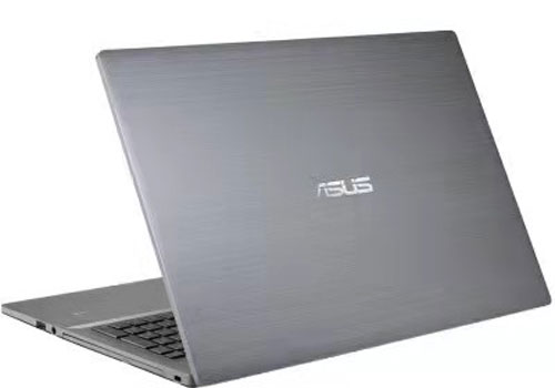 河北华硕售后人工服务电话