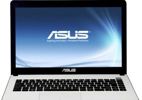 河北华硕笔记本售后维修点