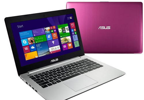 河北asus电脑显卡维修