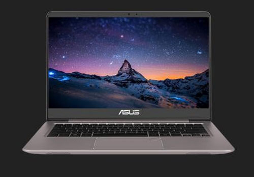 河北华硕电脑售后客服