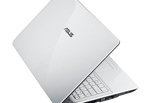 河北华硕电脑正规专业维修