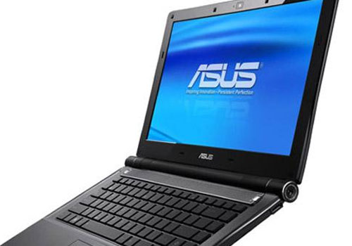 河北asus售后服务站