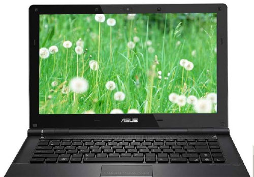 河北华硕电脑维修服务热线