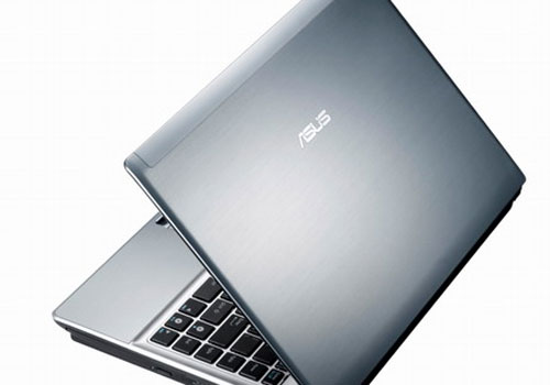 河北asus授权维修中心