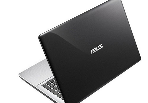 河北华硕电脑维修价目表