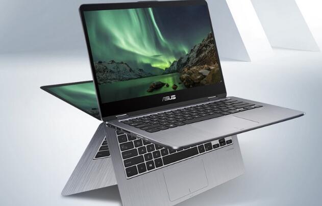 河北华硕笔记本维修